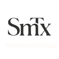 Summer TEX logo - Similar company to Trilha Verão