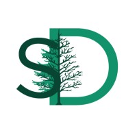 ScientificDietitian logo - Similar company to Kinsey Wellness & Communications