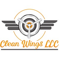 Clean Wings Llc