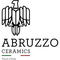 Abruzzo Ceramics Pty Ltd