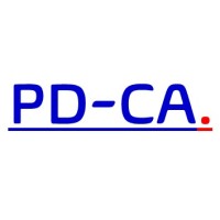 PDCA Consulting logo - Similar company to Pdca Consulting