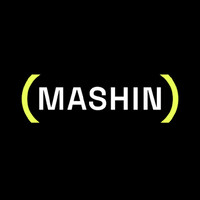 We Are Mashin logo - Similar company to Vangua