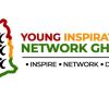 Young Inspirators Network Ghana logo - Similar company to Smarter Leadership