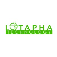 Long Thanh Phat Technology Co., Ltd logo - Similar company to Long Thanh Gmt