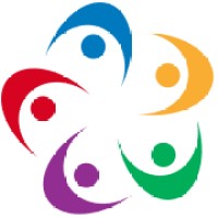 École secondaire De Rochebelle logo - Similar company to Aéapri Université Laval