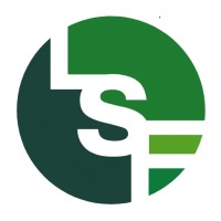 Lindeberg Storm Fischer, Statsautoriseret Revisionsanpartsselskab logo - Similar company to Etplus