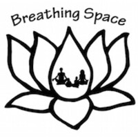 Breathing Space logo - Similar company to 9Verbs