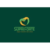 Supriforte Suprimentos Atacado E Varejo logo - Similar company to Nativeseat