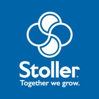 Stoller South Africa logo - Similar company to Genecust S.A.S.