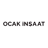 Ocak İnşaat logo - Similar company to Bks Yapi