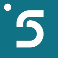 S Labs logo - Similar company to Bfirst.Tech