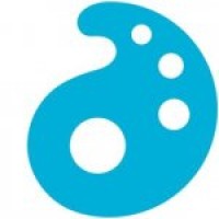 Art of Education University - AOEU logo - Similar company to Art Of Education