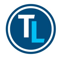 TaskLanceAI logo - Similar company to Bambhari