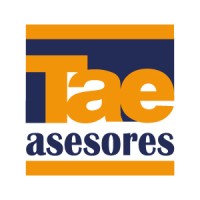 Tae Asesores S.L logo - Similar company to Lider Asesores Legales Y Tributarios