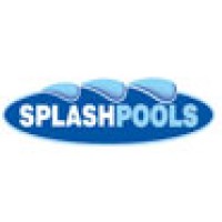 Splash Pools, Llc