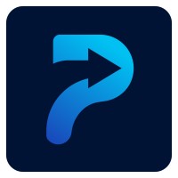 PayConsult logo - Similar company to 🍉Melon
