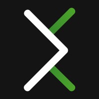 Coderamp Inc. logo - Similar company to Fjahsf Asfkjas