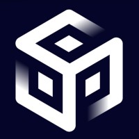 Soulmade logo - Similar company to Equicycle