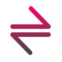 Parity Network logo - Similar company to A2 Solutions Limited