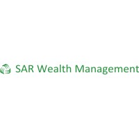 SAR Wealth Management logo - Similar company to Sar Wealth Arcadia
