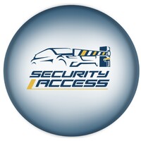 SECURITY ACCESS SAS logo - Similar company to Lobby Tech