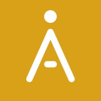 Auxilin logo - Similar company to Oromoon™