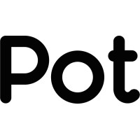 Estudio Pot logo - Similar company to About Design Studio