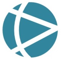 Valorus logo - Similar company to Page Onze