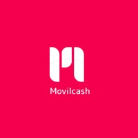 Movilcash logo - Similar company to Zur Analytics