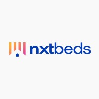 Nxtbeds logo - Similar company to Expert Travellers