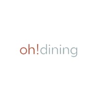 oh!dining logo - Similar company to Gagamima