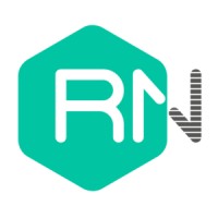 RealNote logo - Similar company to Estada