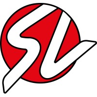 Sergente Lorusso SRL logo - Similar company to Nolimits3D.It