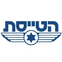 The Squadron Israel - Hatayeset logo - Similar company to Og-Iot