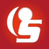 SAMEP-Mayenne logo - Similar company to My-Isolution