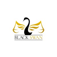 Black Swan S&L Ltd logo - Similar company to Aviation Intelligence Ltd