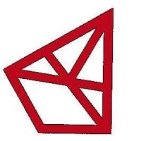 RedStone NC logo - Similar company to Agilesoft.Nc