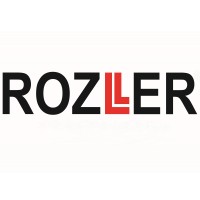 Rozller Mühendislik San. Tic. Ltd. Şti