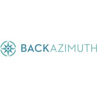 Back Azimuth logo - Similar company to Hreflang Builder