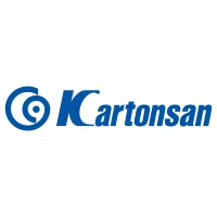 Kartonsan logo - Similar company to Intermat Flexible Packaging