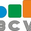 BCV Eğitim ve Spor Organizasyonları logo - Similar company to Es Spor Kulübü