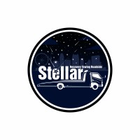 Stellar Towing and Recovery LLC logo - Similar company to All Pro Logistics