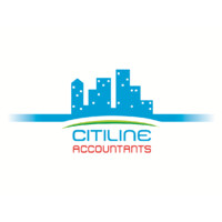 Citiline Accountants logo - Similar company to Batvisor