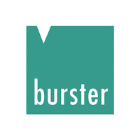 burster Italia logo - Similar company to Infind Srl