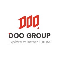 Doo Group logo - Similar company to Doo Payment