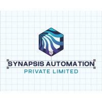 Synapsis Automation Private Limited logo - Similar company to Sanctuary Technologies