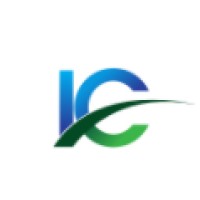 Ideal IT Solutions logo - Similar company to Ideal It Techno