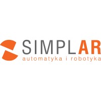 SIMPLAR logo - Similar company to Simplar