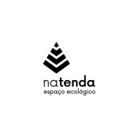 Na Tenda
