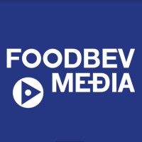 FoodBev Media logo - Similar company to Food & Beverage Outlook